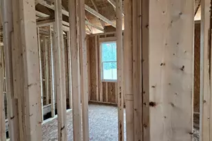 330 Delta Wy, Elyria, OH 44035 - Photo 7