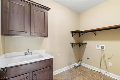 3901 Creekside Drive, Uniontown, OH 44685 - Photo 25