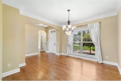 3901 Creekside Drive, Uniontown, OH 44685 - Photo 13