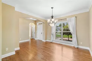 3901 Creekside Dr, Uniontown, OH 44685 - Photo 13