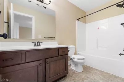 3901 Creekside Drive, Uniontown, OH 44685 - Photo 31