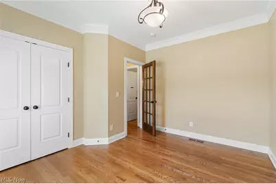 3901 Creekside Drive, Uniontown, OH 44685 - Photo 21