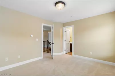 3901 Creekside Drive, Uniontown, OH 44685 - Photo 33