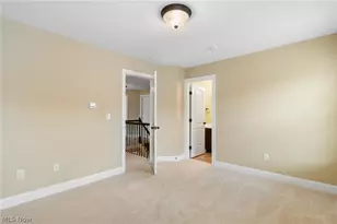 3901 Creekside Dr, Uniontown, OH 44685 - Photo 33