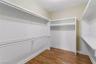 3901 Creekside Dr, Uniontown, OH 44685 - Photo 19