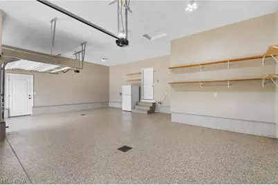 3901 Creekside Drive, Uniontown, OH 44685 - Photo 37