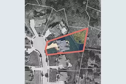 3901 Creekside Drive, Uniontown, OH 44685 - Photo 3