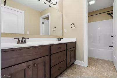 3901 Creekside Drive, Uniontown, OH 44685 - Photo 29
