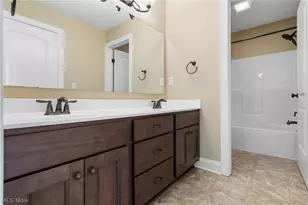 3901 Creekside Dr, Uniontown, OH 44685 - Photo 29