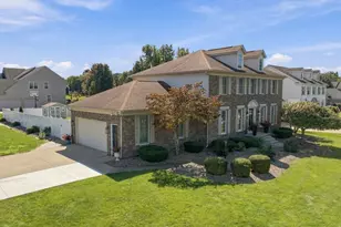 1332 Beechnut Dr, Akron, OH 44312 - Photo 3