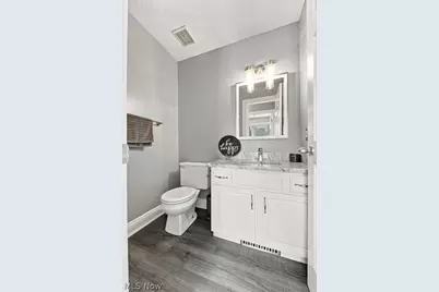 1332 Beechnut Drive, Akron, OH 44312 - Photo 21