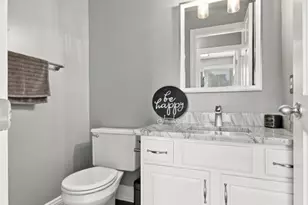 1332 Beechnut Dr, Akron, OH 44312 - Photo 21
