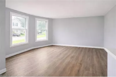 2166 W 93rd Street, Loveland, OH 44102 - Photo 9