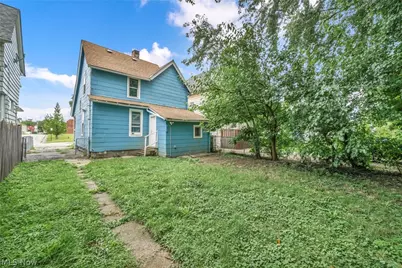 2166 W 93rd Street, Loveland, OH 44102 - Photo 23