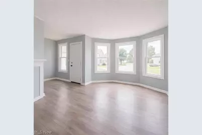 2166 W 93rd Street, Loveland, OH 44102 - Photo 5