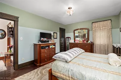 1032 W 4th Street, Lorain, OH 44052 - Photo 29