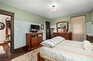 1032 W Fourth St, Lorain, OH 44052 - Photo 29