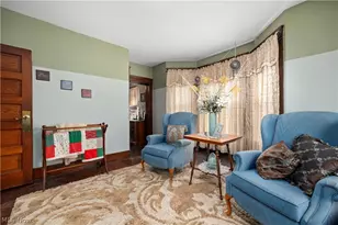 1032 W Fourth St, Lorain, OH 44052 - Photo 33