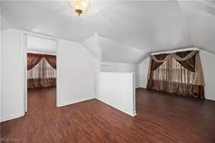 1032 W Fourth St, Lorain, OH 44052 - Photo 35