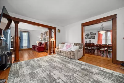 1032 W 4th Street, Lorain, OH 44052 - Photo 9