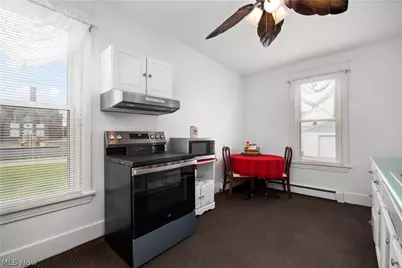 1032 W 4th Street, Lorain, OH 44052 - Photo 15