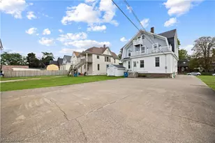 1032 W Fourth St, Lorain, OH 44052 - Photo 47