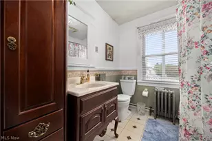 1032 W Fourth St, Lorain, OH 44052 - Photo 31
