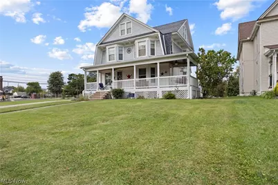 1032 W 4th Street, Lorain, OH 44052 - Photo 3
