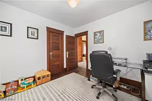 1032 W Fourth St, Lorain, OH 44052 - Photo 27