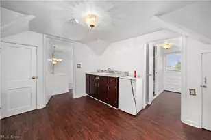1032 W Fourth St, Lorain, OH 44052 - Photo 37