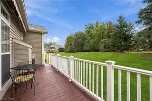 5124 Autumnwood Ln, Brunswick, OH 44212 - Photo 31