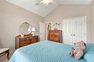 5124 Autumnwood Ln, Brunswick, OH 44212 - Photo 25
