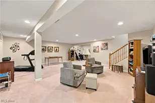 5124 Autumnwood Ln, Brunswick, OH 44212 - Photo 27