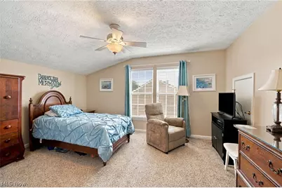 5124 Autumnwood Lane, Brunswick, OH 44212 - Photo 23