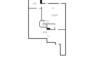 5124 Autumnwood Ln, Brunswick, OH 44212 - Photo 39