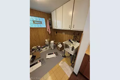 4060 Fulton Boulevard, Loveland, OH 44144 - Photo 19