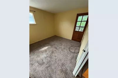 4060 Fulton Boulevard, Loveland, OH 44144 - Photo 17