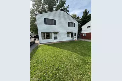 4060 Fulton Boulevard, Loveland, OH 44144 - Photo 1
