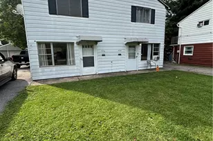 4060 Fulton Blvd, Loveland, OH 44144 - Photo 1
