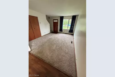 4060 Fulton Boulevard, Loveland, OH 44144 - Photo 9