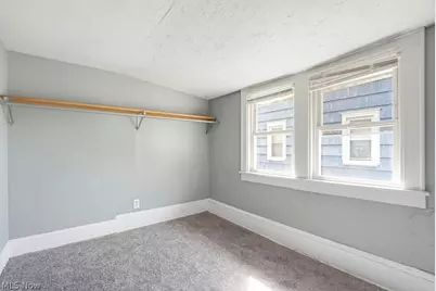 970 Mercer Avenue, Akron, OH 44320 - Photo 17