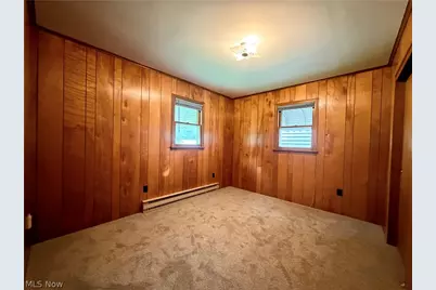 14270 Monroe Street, Ava, OH 43711 - Photo 19