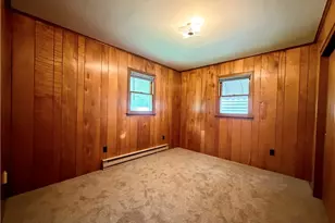 14270 Monroe St, Ava, OH 43711 - Photo 19