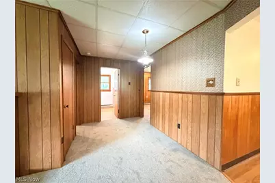 14270 Monroe Street, Ava, OH 43711 - Photo 11