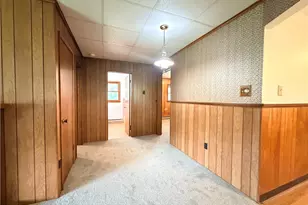 14270 Monroe St, Ava, OH 43711 - Photo 11
