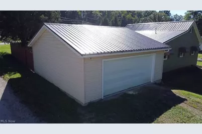 14270 Monroe Street, Ava, OH 43711 - Photo 3