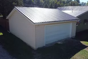 14270 Monroe St, Ava, OH 43711 - Photo 3