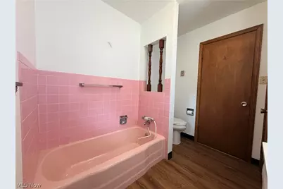 14270 Monroe Street, Ava, OH 43711 - Photo 15