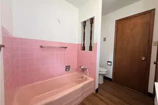 14270 Monroe St, Ava, OH 43711 - Photo 15