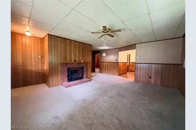 14270 Monroe Street, Ava, OH 43711 - Photo 7